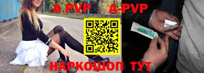 твердый Камышлов