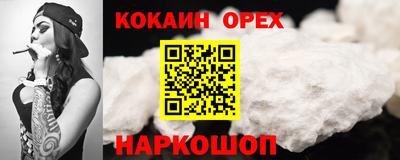 мяу мяу мука Кандалакша