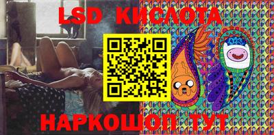 твердый Камышлов