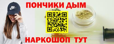 твердый Камышлов