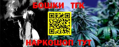 твердый Камышлов