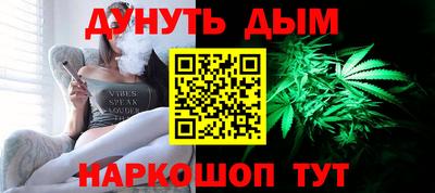 твердый Камышлов